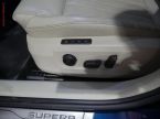 Škoda Superb - fotka číslo 12