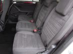Volkswagen Touran - fotka číslo 9