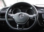 Volkswagen Touran - fotka číslo 13