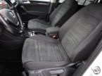 Volkswagen Touran - fotka číslo 8