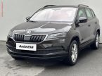 Škoda Karoq - fotka číslo 2