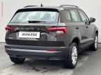 Škoda Karoq - fotka číslo 3