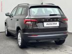 Škoda Karoq - fotka číslo 5
