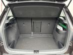 Škoda Karoq - fotka číslo 7