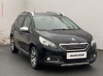 Peugeot 2008 - fotka číslo 0