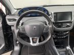 Peugeot 2008 - fotka číslo 10