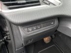 Peugeot 2008 - fotka číslo 14