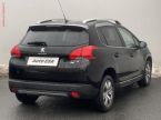 Peugeot 2008 - fotka číslo 3