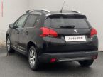 Peugeot 2008 - fotka číslo 5