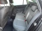 Škoda Rapid - fotka číslo 8