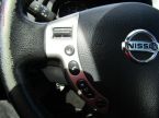 Nissan Qashqai - fotka číslo 17