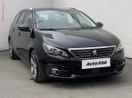 Peugeot 308 - fotka číslo 0