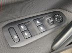Peugeot 308 - fotka číslo 10