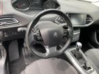 Peugeot 308 - fotka číslo 11