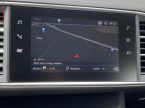 Peugeot 308 - fotka číslo 13