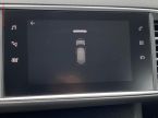 Peugeot 308 - fotka číslo 14