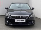 Peugeot 308 - fotka číslo 1