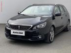 Peugeot 308 - fotka číslo 2