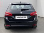 Peugeot 308 - fotka číslo 4