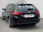 Peugeot 308 - fotka číslo 5