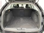 Peugeot 308 - fotka číslo 6