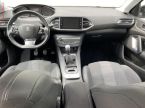 Peugeot 308 - fotka číslo 7