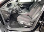 Peugeot 308 - fotka číslo 8