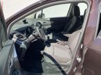 Opel Mokka - fotka číslo 10