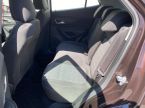 Opel Mokka - fotka číslo 16