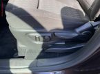 Opel Mokka - fotka číslo 18
