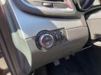 Opel Mokka - fotka číslo 19