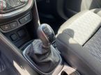 Opel Mokka - fotka číslo 20