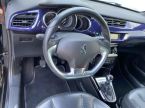 DS Automobiles DS3 - fotka číslo 12