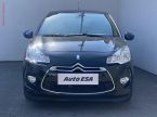 DS Automobiles DS3 - fotka číslo 1