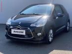DS Automobiles DS3 - fotka číslo 2