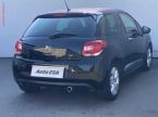 DS Automobiles DS3 - fotka číslo 3