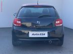 DS Automobiles DS3 - fotka číslo 4