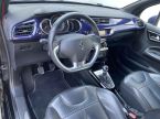 DS Automobiles DS3 - fotka číslo 7
