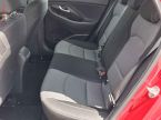 Hyundai i30 - fotka číslo 9