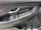 Hyundai i30 - fotka číslo 10