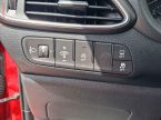 Hyundai i30 - fotka číslo 11