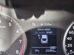 Hyundai i30 - fotka číslo 17