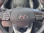Hyundai i30 - fotka číslo 18