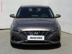 Hyundai i30 - fotka číslo 1