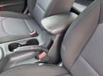 Hyundai i30 - fotka číslo 20