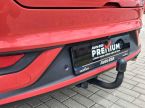 Hyundai i30 - fotka číslo 21