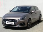 Hyundai i30 - fotka číslo 2