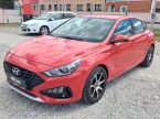 Hyundai i30 - fotka číslo 2