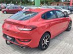 Hyundai i30 - fotka číslo 3