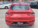 Hyundai i30 - fotka číslo 4